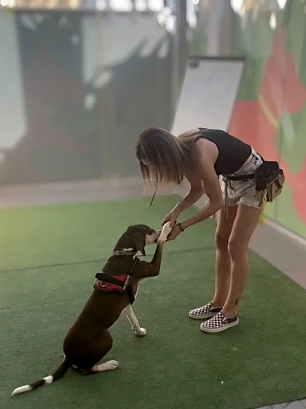 IMG_20250821_150122 web